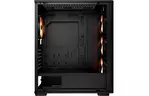 Корпус Cougar MX220 RGB Black