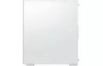 Корпус Cougar MX220 RGB White