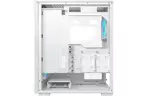 Корпус Cougar MX220 RGB White