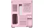 Корпус Cougar FV150 RGB Pink