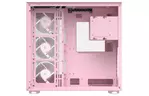 Корпус Cougar FV150 RGB Pink
