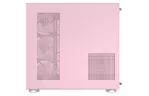 Корпус Cougar FV150 RGB Pink