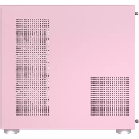 Корпус Cougar FV150 RGB Pink - Фото 2