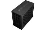 Блок питания NZXT 1500W C Series (PA-5P1BB-EU)