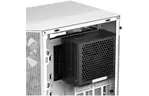 Блок питания NZXT 1500W C Series (PA-5P1BB-EU)