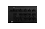 Блок питания NZXT 1500W C Series (PA-5P1BB-EU)
