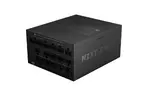 Блок питания NZXT 1500W C Series (PA-5P1BB-EU)