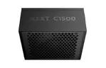 Блок питания NZXT 1500W C Series (PA-5P1BB-EU)
