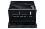 Блок питания Lian Li 1300W EDGE1300 (G9P.EG1300.BE00.EU)
