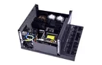 Блок питания Lian Li 1300W EDGE1300 (G9P.EG1300.BE00.EU)