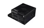 Блок питания Lian Li 1300W EDGE1300 (G9P.EG1300.BE00.EU)