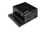 Блок питания Lian Li 1300W EDGE1300 (G9P.EG1300.BE00.EU)