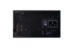 Блок питания Lian Li 1300W EDGE1300 (G9P.EG1300.BE00.EU)