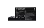 Блок питания Lian Li 1300W EDGE1300 (G9P.EG1300.BE00.EU)