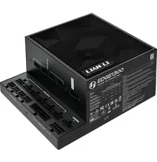 Блок питания Lian Li 1300W EDGE1300 (G9P.EG1300.BE00.EU)