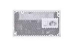 Блок питания Lian Li 1300W EDGE1300 White (G9P.EG1300.WE00.EU)