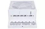 Блок питания Lian Li 1300W EDGE1300 White (G9P.EG1300.WE00.EU)