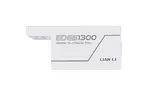 Блок питания Lian Li 1300W EDGE1300 White (G9P.EG1300.WE00.EU)