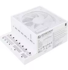 Блок питания Lian Li 1300W EDGE1300 White (G9P.EG1300.WE00.EU)