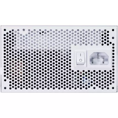 Блок питания Lian Li 1300W EDGE1300 White (G9P.EG1300.WE00.EU) - Фото 11