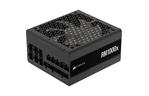 Блок питания Corsair 1000W RM1000x (CP-9020271-EU)