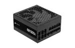 Блок питания Corsair 1000W RM1000x (CP-9020271-EU)