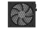 Блок питания Corsair 1000W RM1000x (CP-9020271-EU)