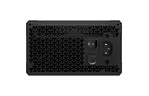Блок питания Corsair 1000W RM1000x (CP-9020271-EU)