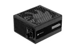Блок питания Corsair 1000W RM1000x (CP-9020271-EU)