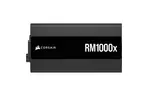 Блок питания Corsair 1000W RM1000x (CP-9020271-EU)