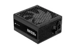 Блок питания Corsair 1000W RM1000x (CP-9020271-EU)