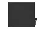 Блок питания Corsair 1000W RM1000x (CP-9020271-EU)
