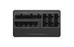 Блок питания Corsair 1000W RM1000x (CP-9020271-EU)