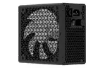 Блок питания Corsair 750W RM750x (CP-9020285-EU)
