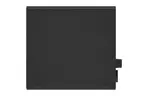 Блок питания Corsair 750W RM750x (CP-9020285-EU)