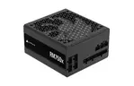 Блок питания Corsair 750W RM750x (CP-9020285-EU)