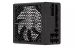 Блок питания Corsair 750W RM750x (CP-9020285-EU)