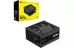 Блок питания Corsair 750W RM750x (CP-9020285-EU)