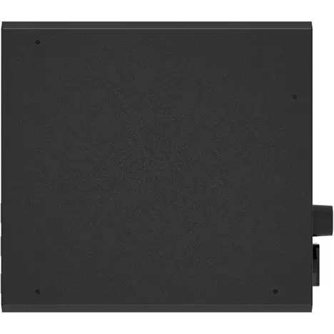 Блок питания Corsair 750W RM750x (CP-9020285-EU) - Фото 10