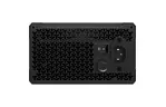 Блок питания Corsair 850W RM850x (CP-9020270-EU)