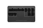Блок питания Corsair 850W RM850x (CP-9020270-EU)