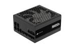 Блок питания Corsair 850W RM850x (CP-9020270-EU)