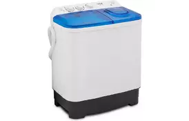 Пральна машина ARTEL ART TE 45P Blue - Фото