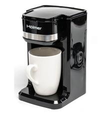 Капельная кофеварка H?lmer HCD-015B