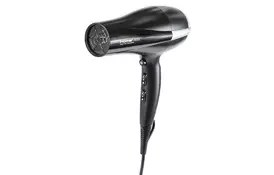 Фен H?lmer HHD-240D - Фото