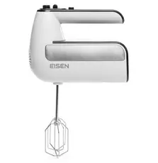 Миксер Eisen EHM-415W