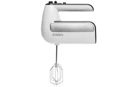 Міксер Eisen EHM-415W - Фото