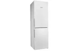Холодильник Hotpoint-Ariston XH9 T1I W (UA) - Фото