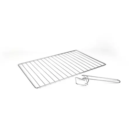 Электропечь H?lmer HEO-083CLT - Фото 1