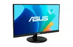 Монитор ASUS VP229HF